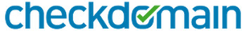 www.checkdomain.de/?utm_source=checkdomain&utm_medium=standby&utm_campaign=www.freileben.info